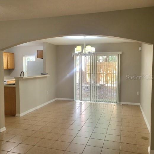 Image 5 of 23 For 4736 Ashburn Pond Way