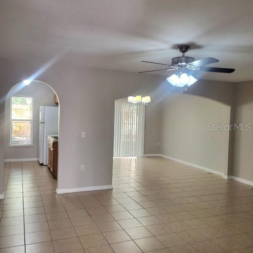 Image 6 of 23 For 4736 Ashburn Pond Way
