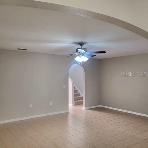 Image 7 of 23 For 4736 Ashburn Pond Way