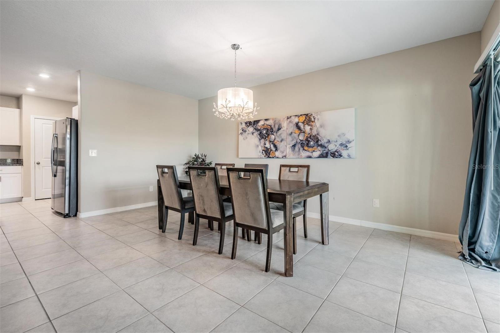 Image 21 of 69 For 8749 Parsons Hill Boulevard