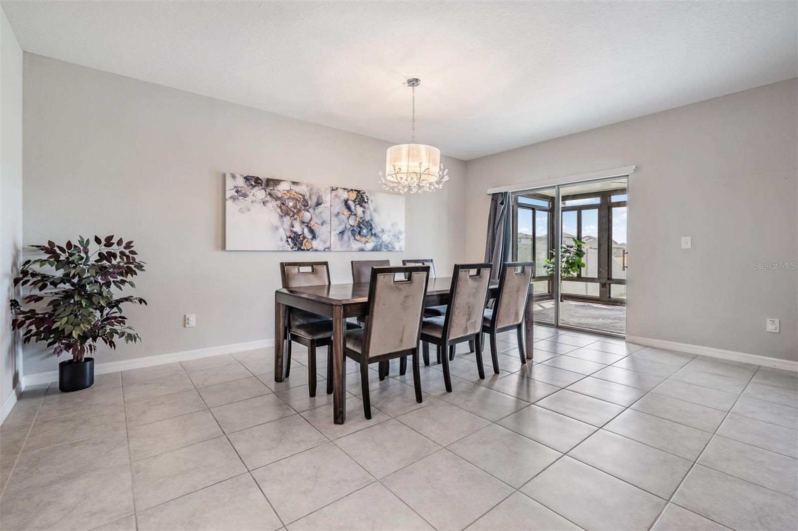 Image 22 of 69 For 8749 Parsons Hill Boulevard