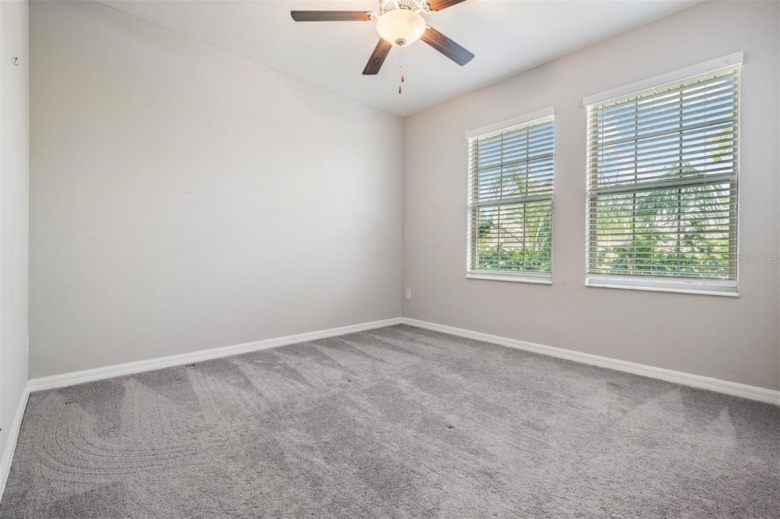 Image 23 of 69 For 8749 Parsons Hill Boulevard