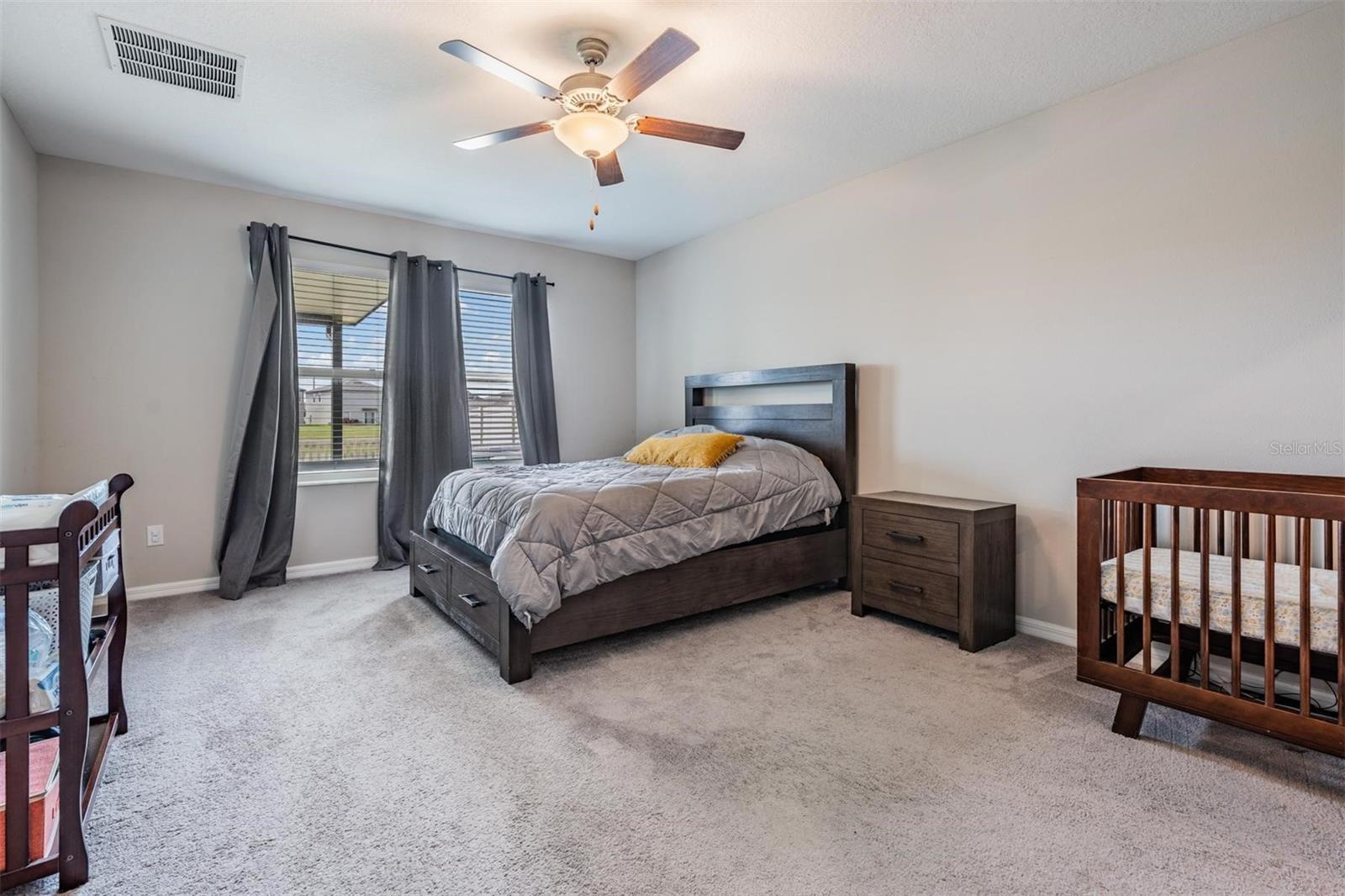 Image 24 of 69 For 8749 Parsons Hill Boulevard