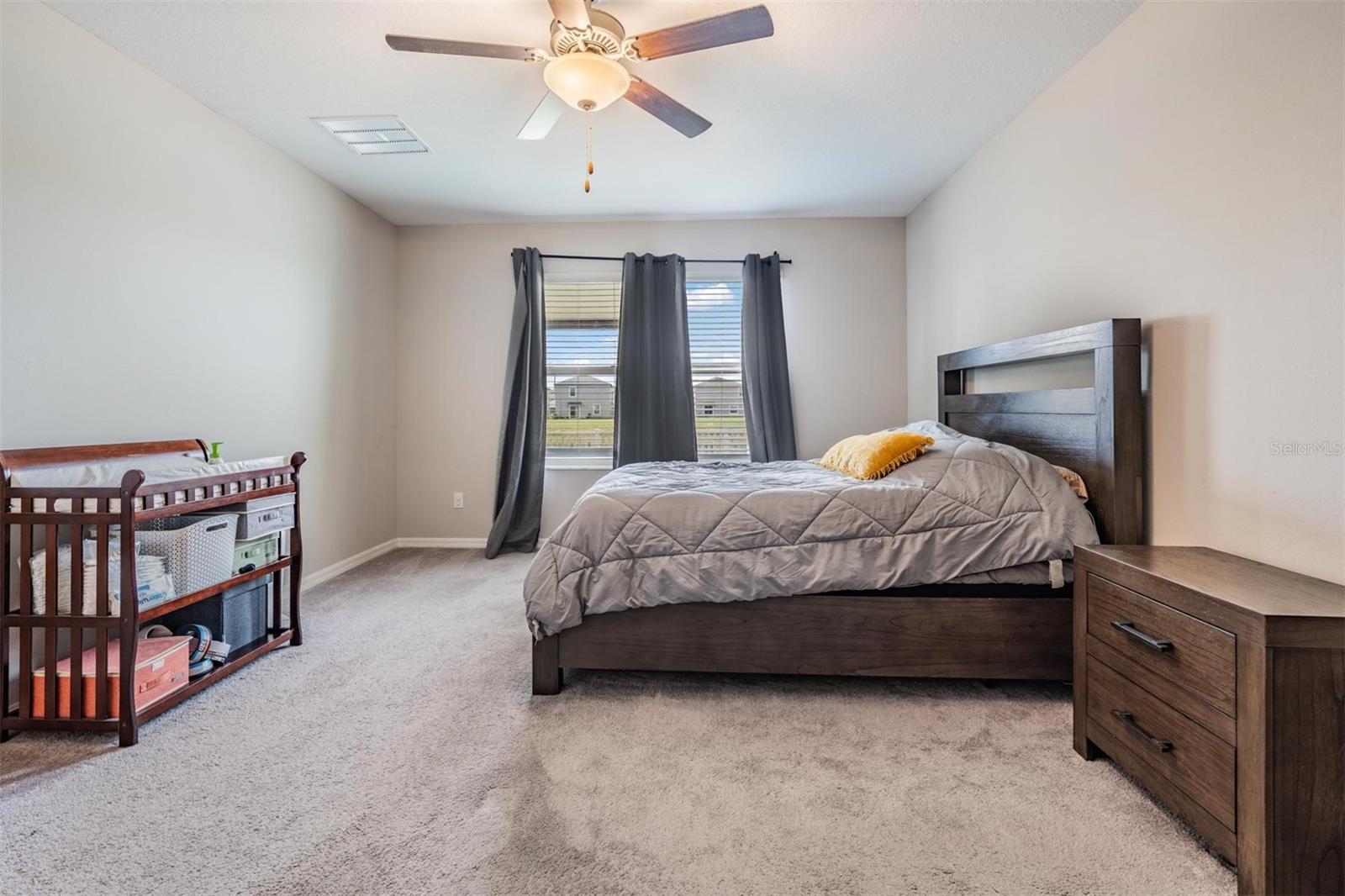Image 25 of 69 For 8749 Parsons Hill Boulevard