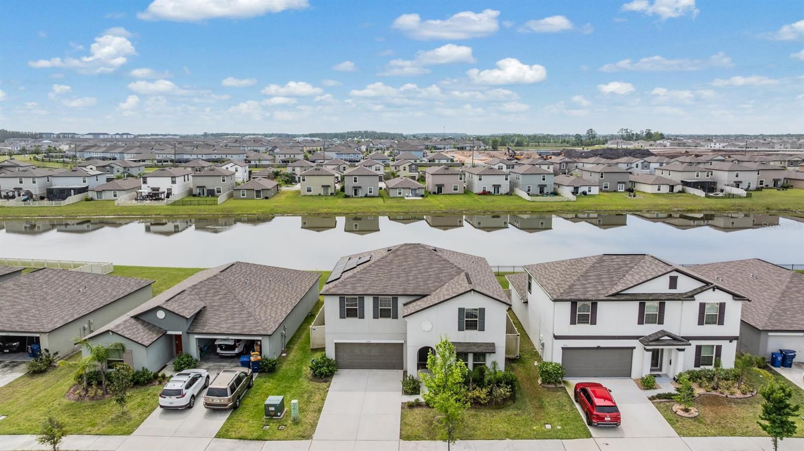 Image 3 of 69 For 8749 Parsons Hill Boulevard