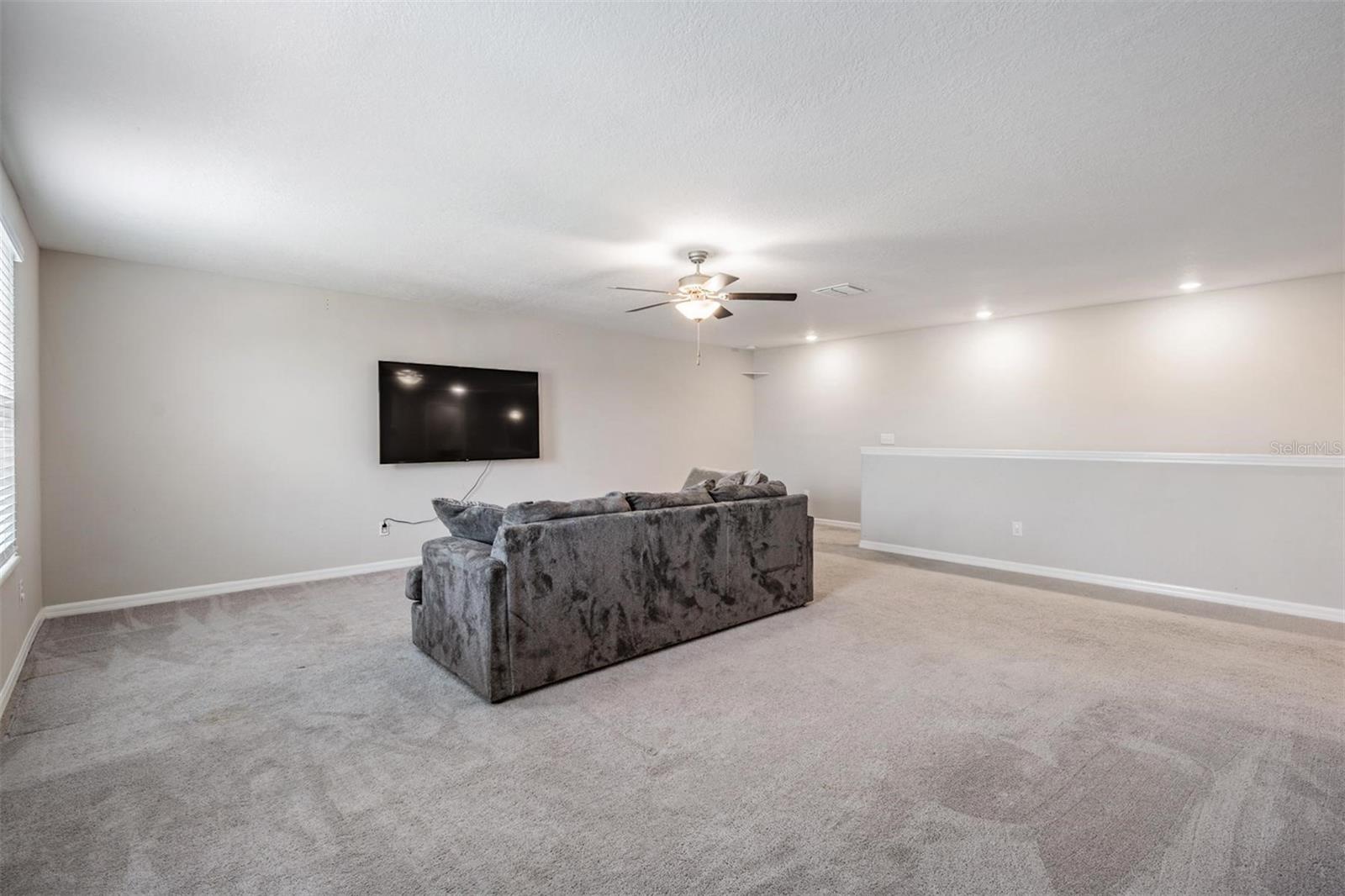 Image 31 of 69 For 8749 Parsons Hill Boulevard