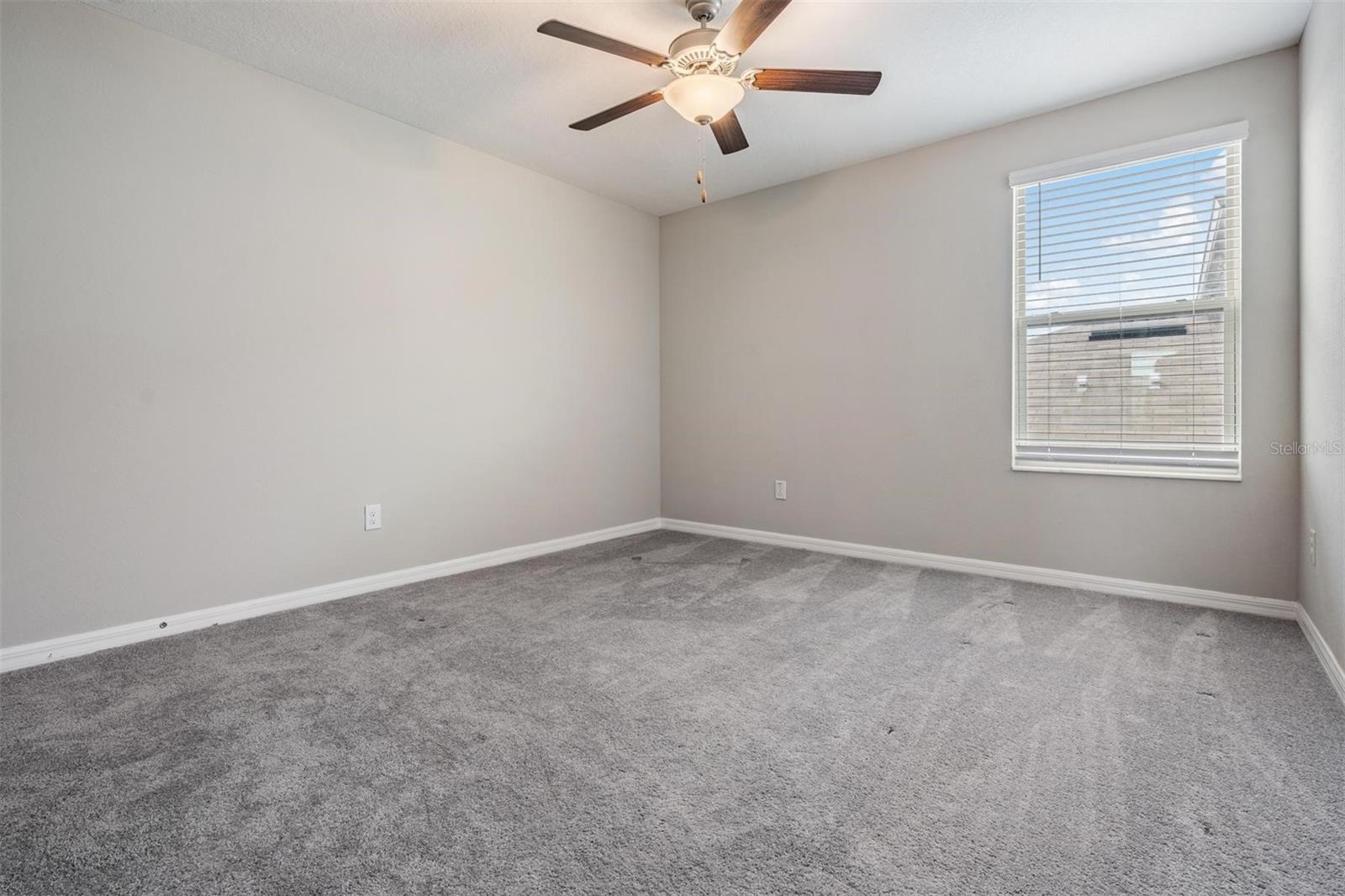 Image 33 of 69 For 8749 Parsons Hill Boulevard