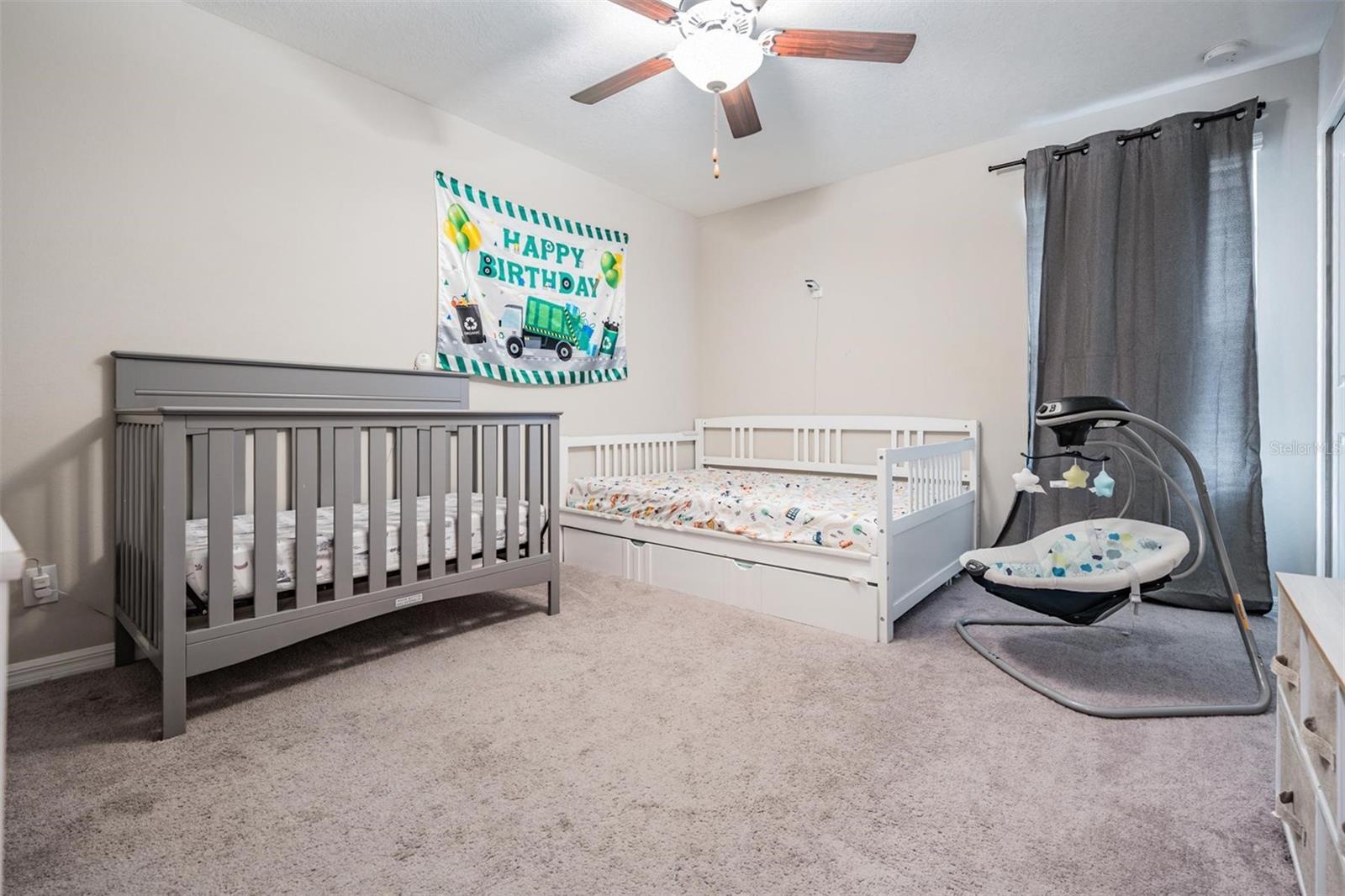 Image 35 of 69 For 8749 Parsons Hill Boulevard