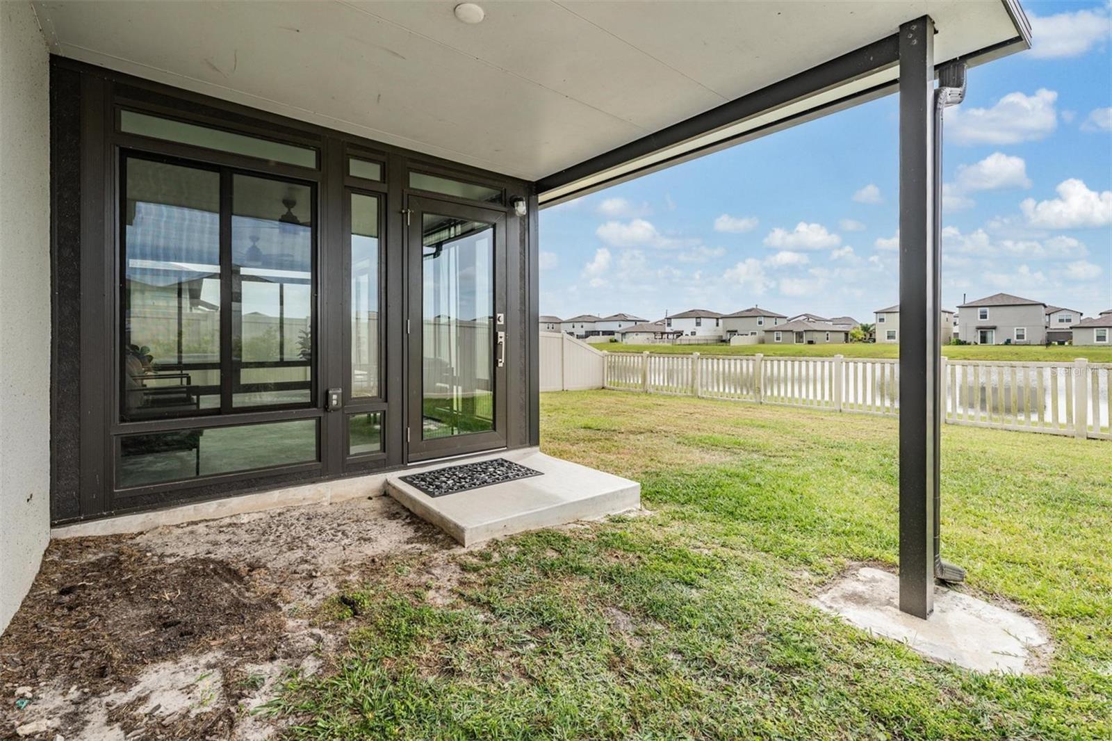 Image 38 of 69 For 8749 Parsons Hill Boulevard