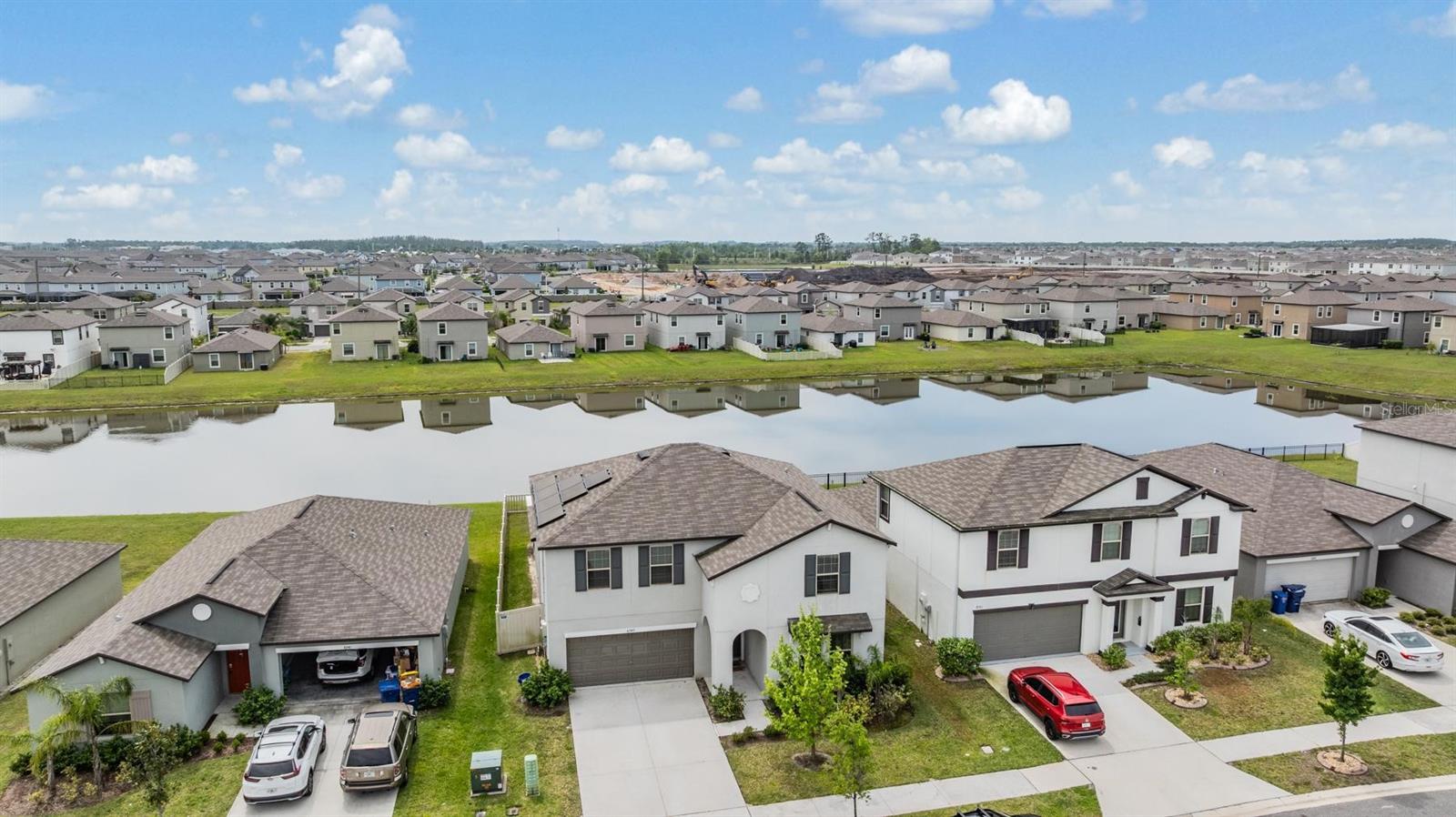Image 4 of 69 For 8749 Parsons Hill Boulevard