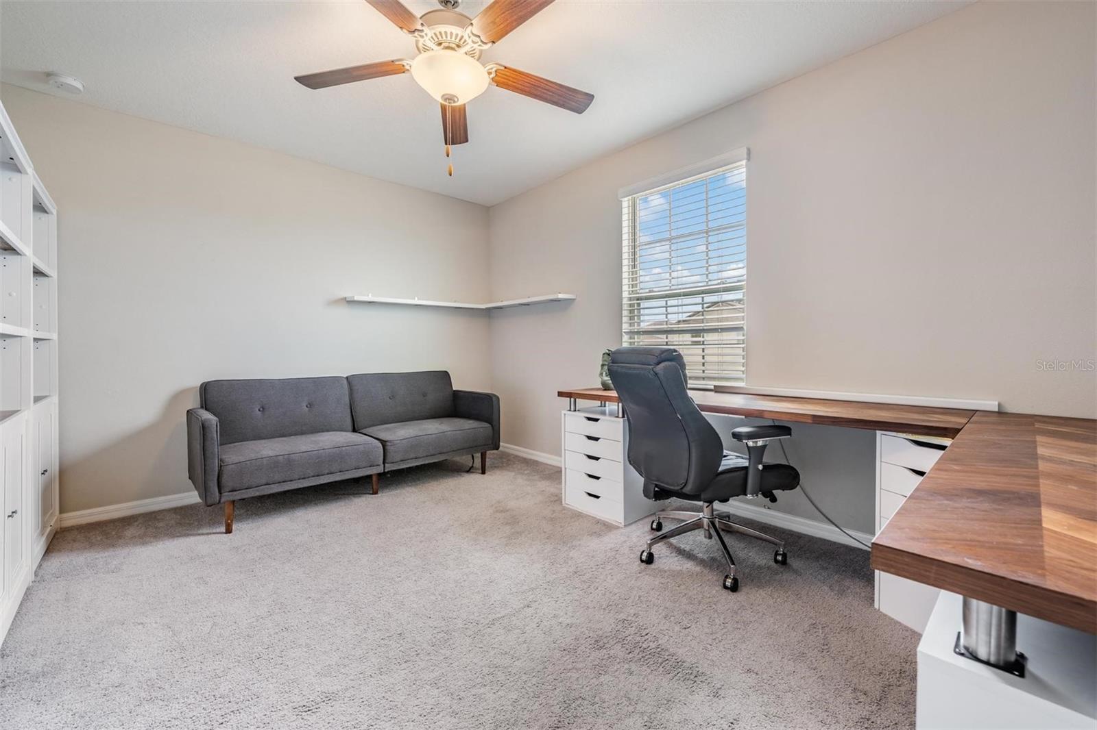 Image 43 of 69 For 8749 Parsons Hill Boulevard