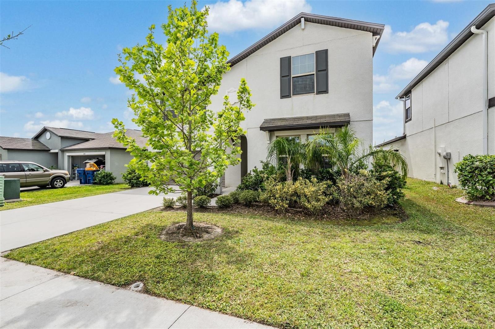 Image 47 of 69 For 8749 Parsons Hill Boulevard