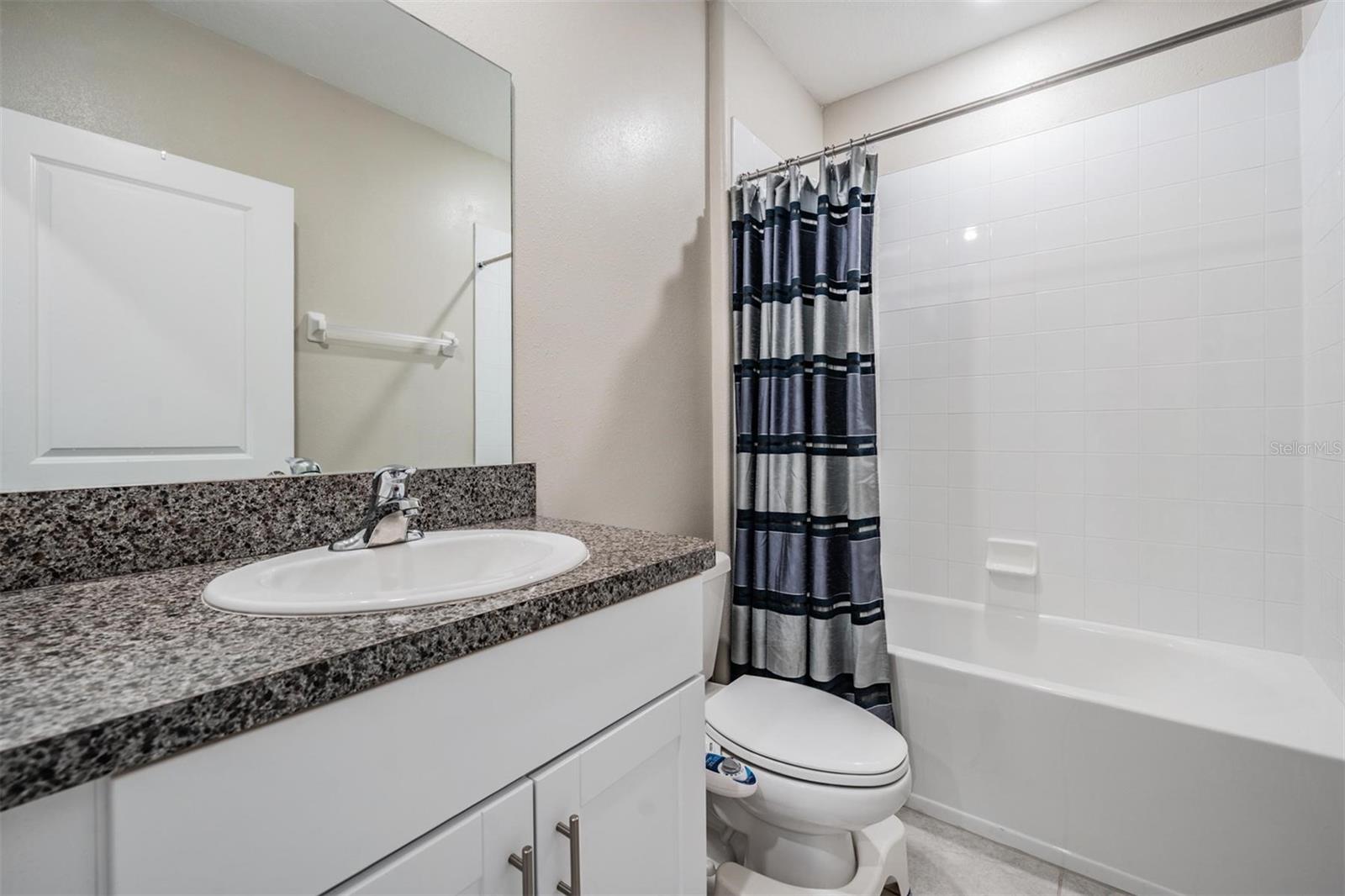 Image 8 of 69 For 8749 Parsons Hill Boulevard