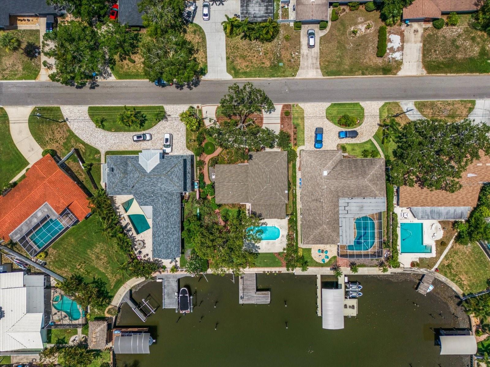Image 16 of 38 For 4146 Harbor Hills Drive