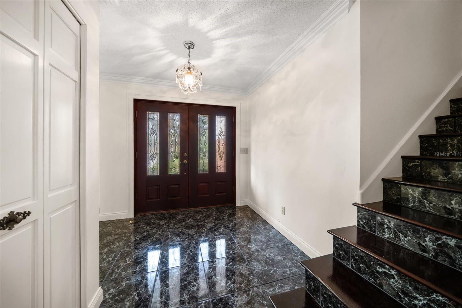 Image 18 of 38 For 4146 Harbor Hills Drive