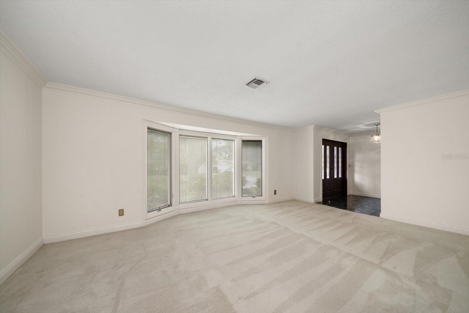 Image 19 of 38 For 4146 Harbor Hills Drive