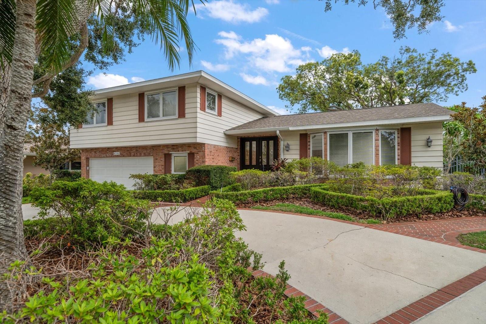 Image 23 of 38 For 4146 Harbor Hills Drive
