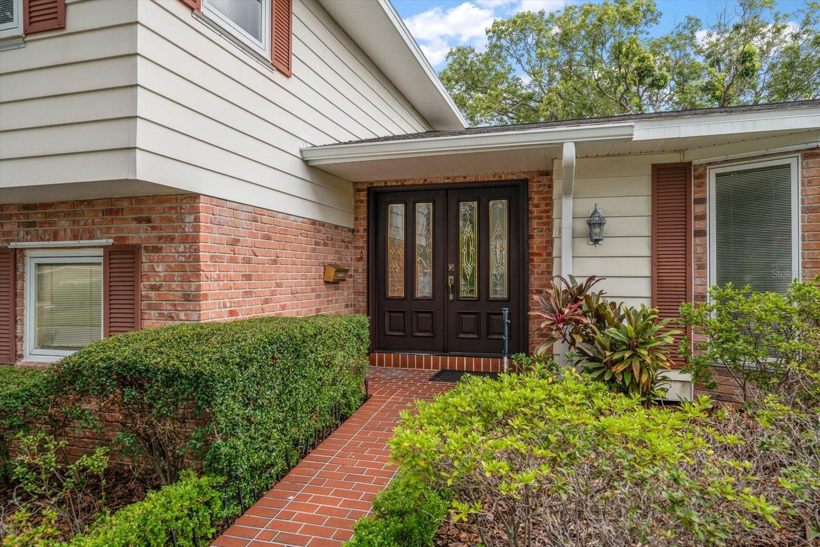 Image 26 of 38 For 4146 Harbor Hills Drive
