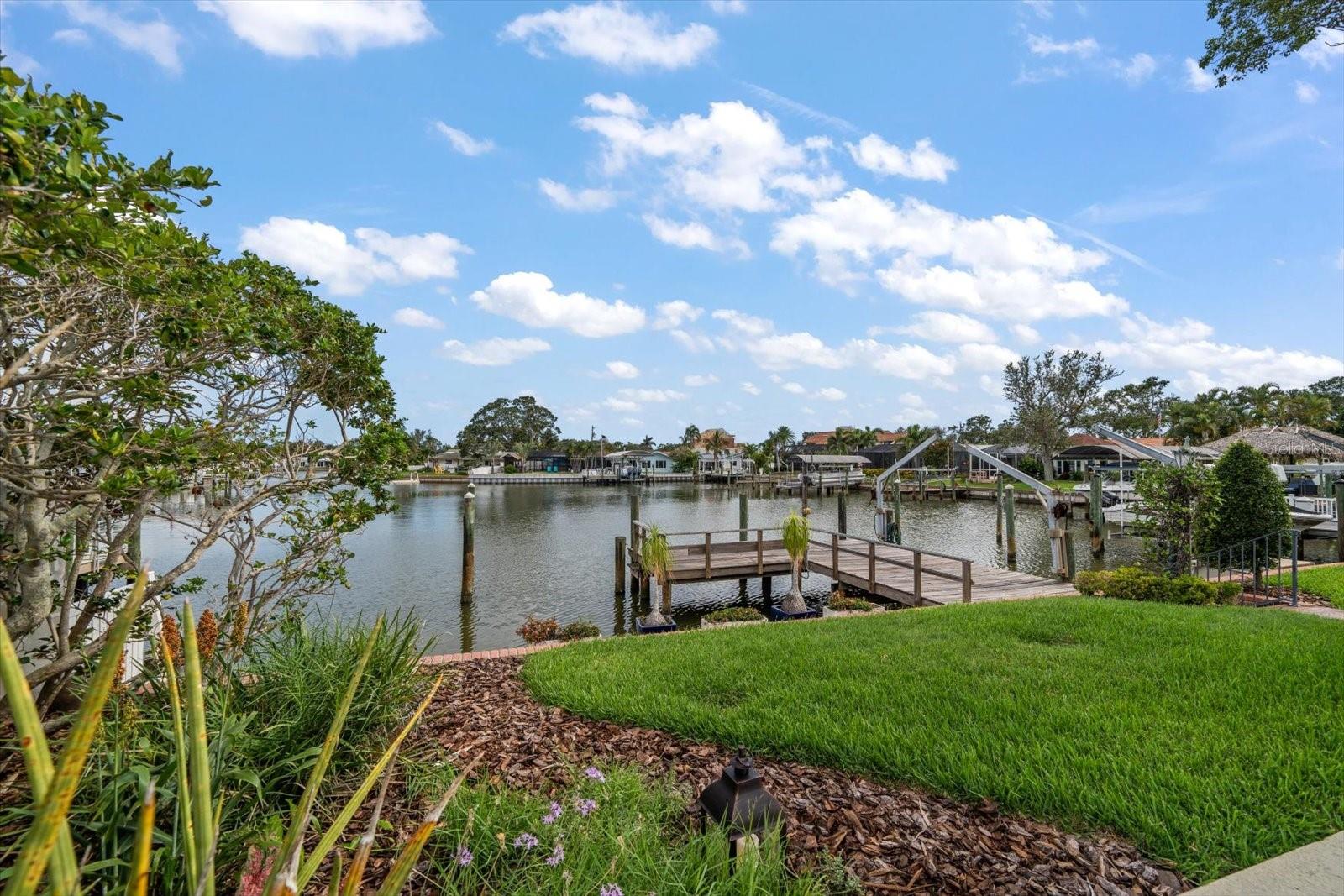 Image 32 of 38 For 4146 Harbor Hills Drive