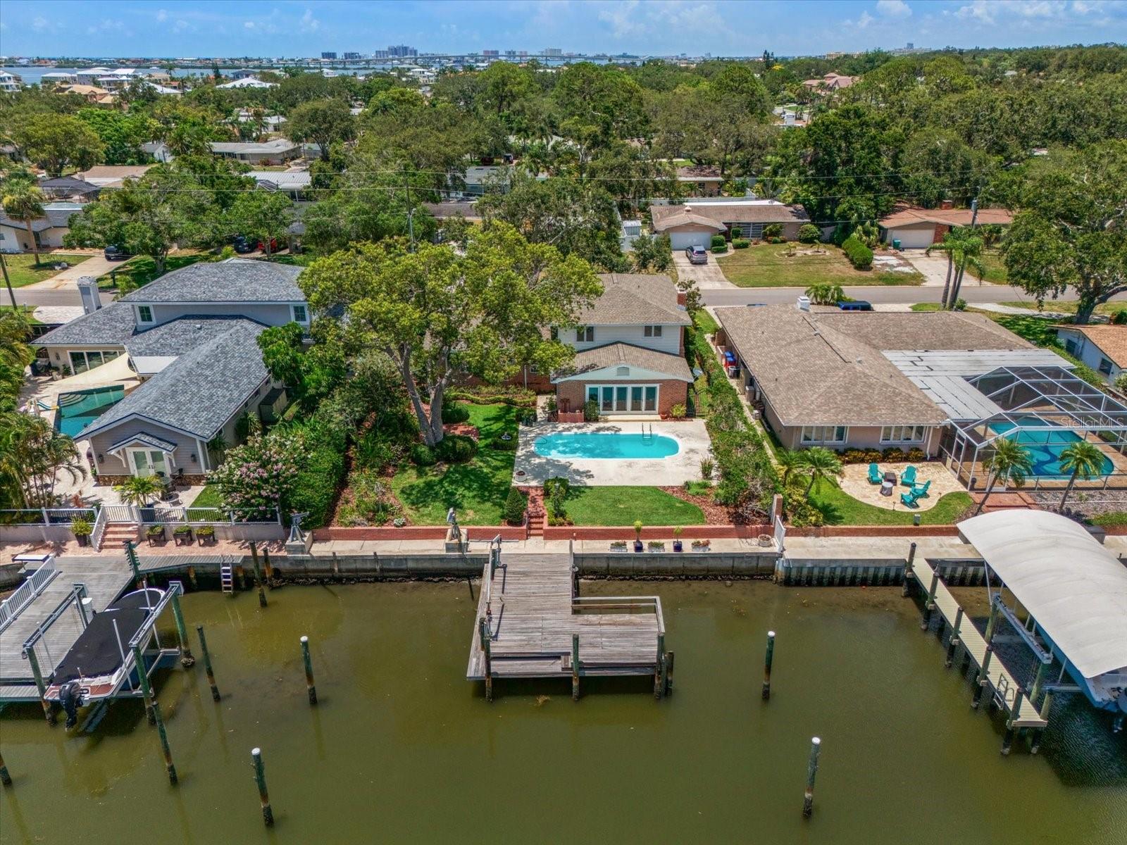 Image 4 of 38 For 4146 Harbor Hills Drive