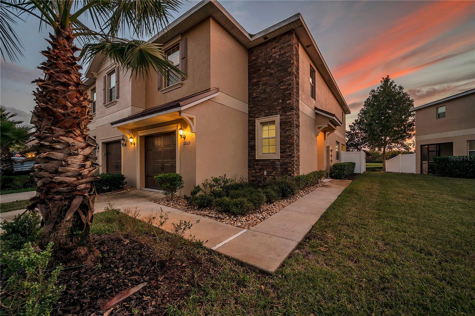Details for 12025 Greengate Drive, HUDSON, FL 34669