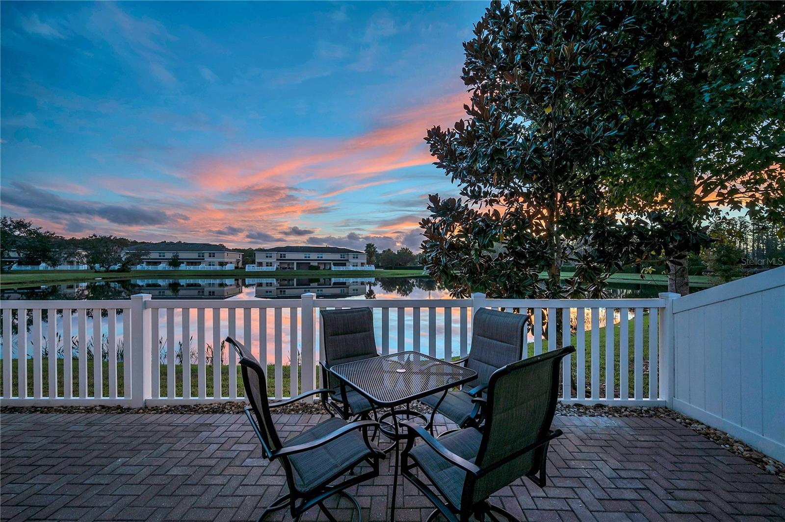 Image 2 of 43 For 12025 Greengate Drive