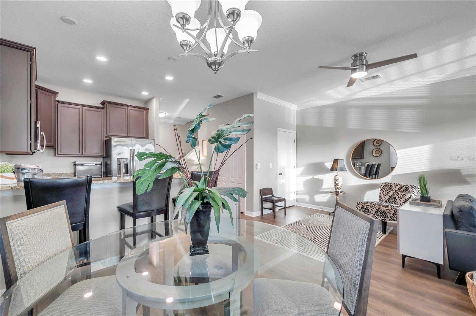 Image 21 of 43 For 12025 Greengate Drive