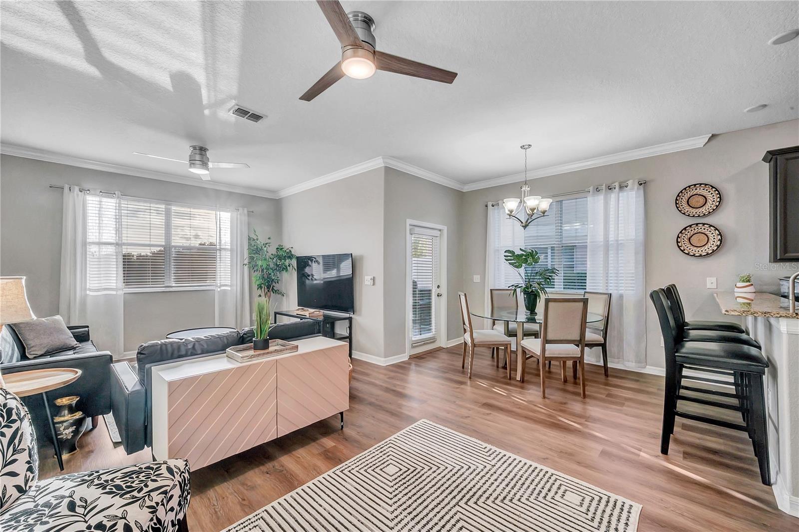 Image 22 of 43 For 12025 Greengate Drive