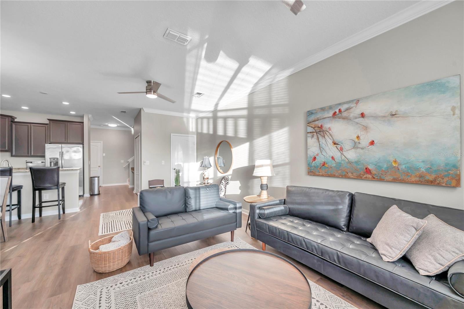 Image 24 of 43 For 12025 Greengate Drive