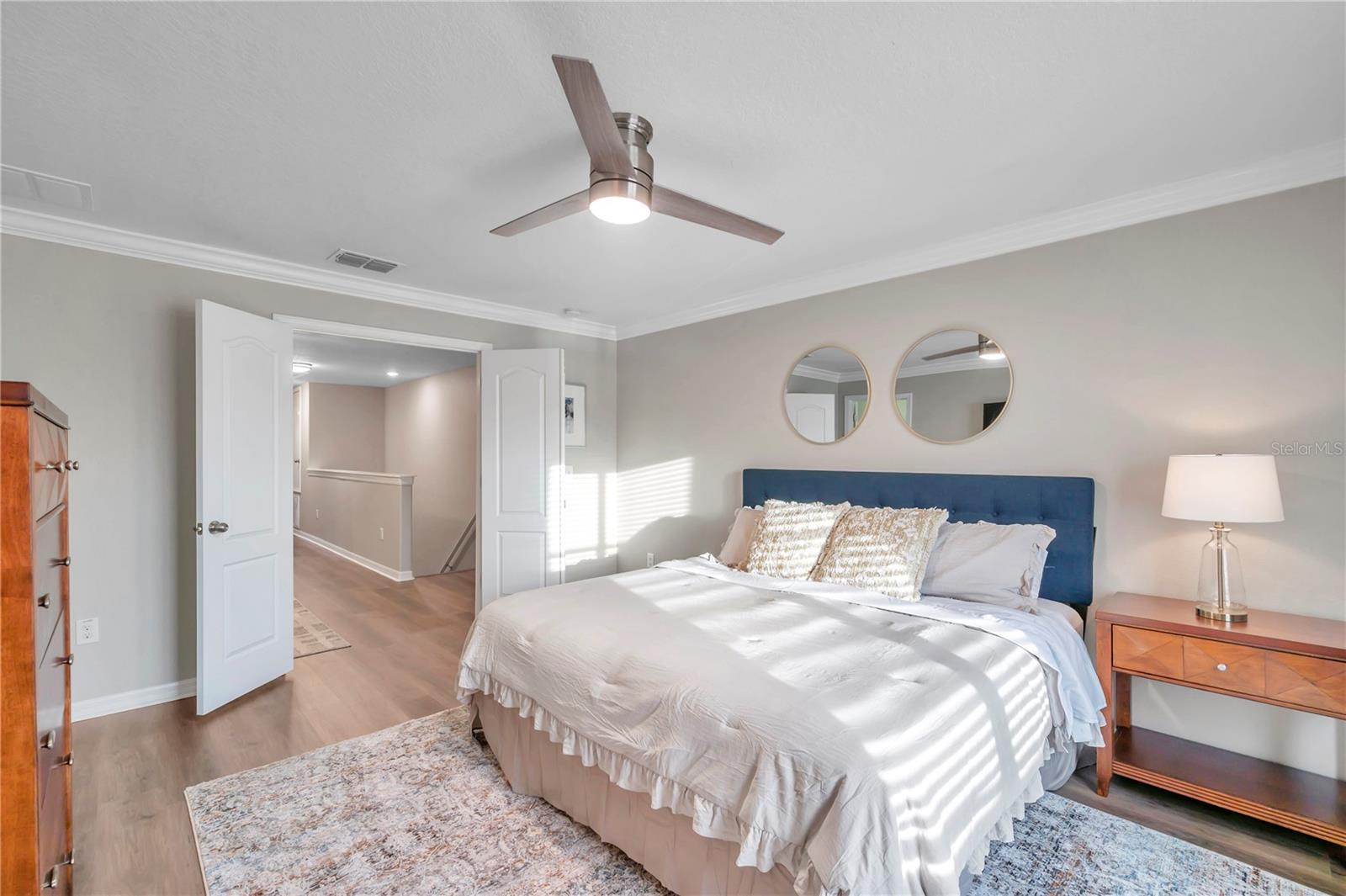 Image 27 of 43 For 12025 Greengate Drive