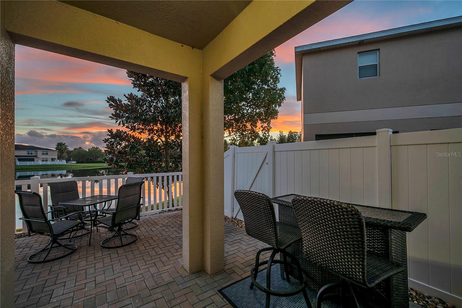 Image 6 of 43 For 12025 Greengate Drive