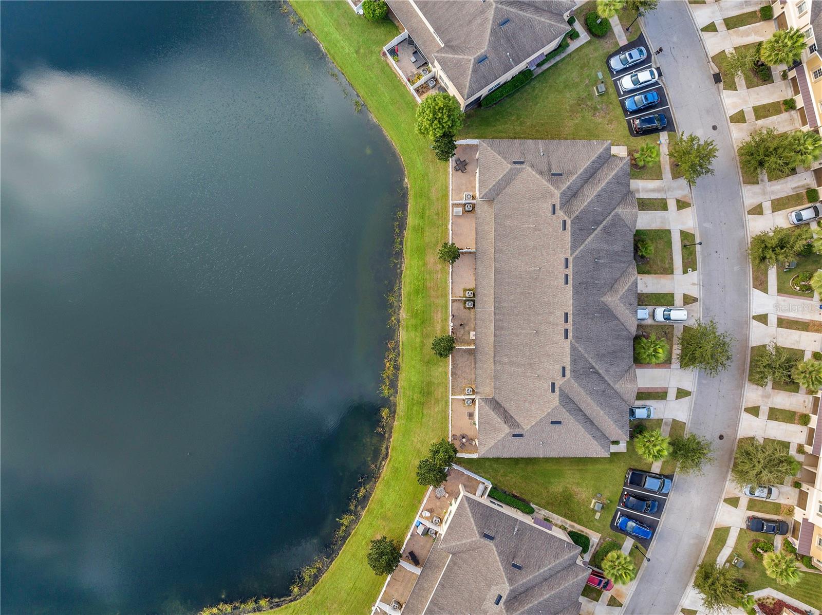 Image 9 of 43 For 12025 Greengate Drive