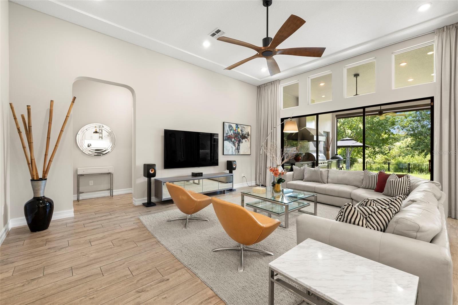 Image 10 of 86 For 2839 Cordoba Ranch Boulevard