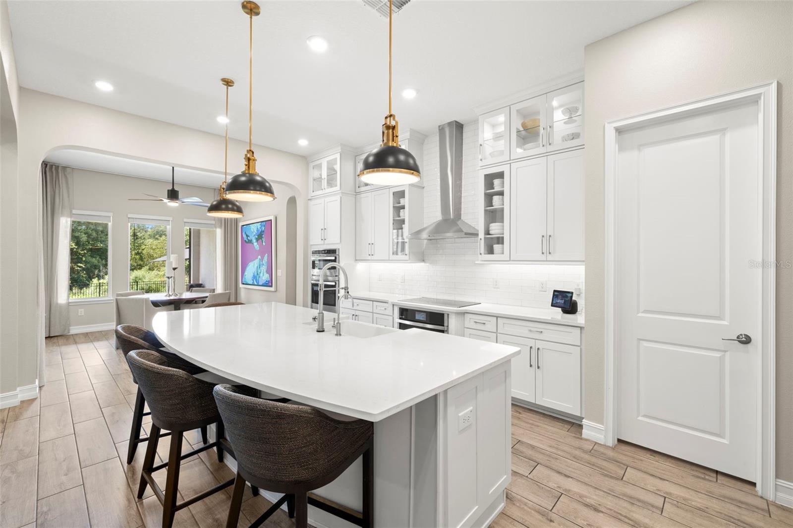 Image 11 of 86 For 2839 Cordoba Ranch Boulevard