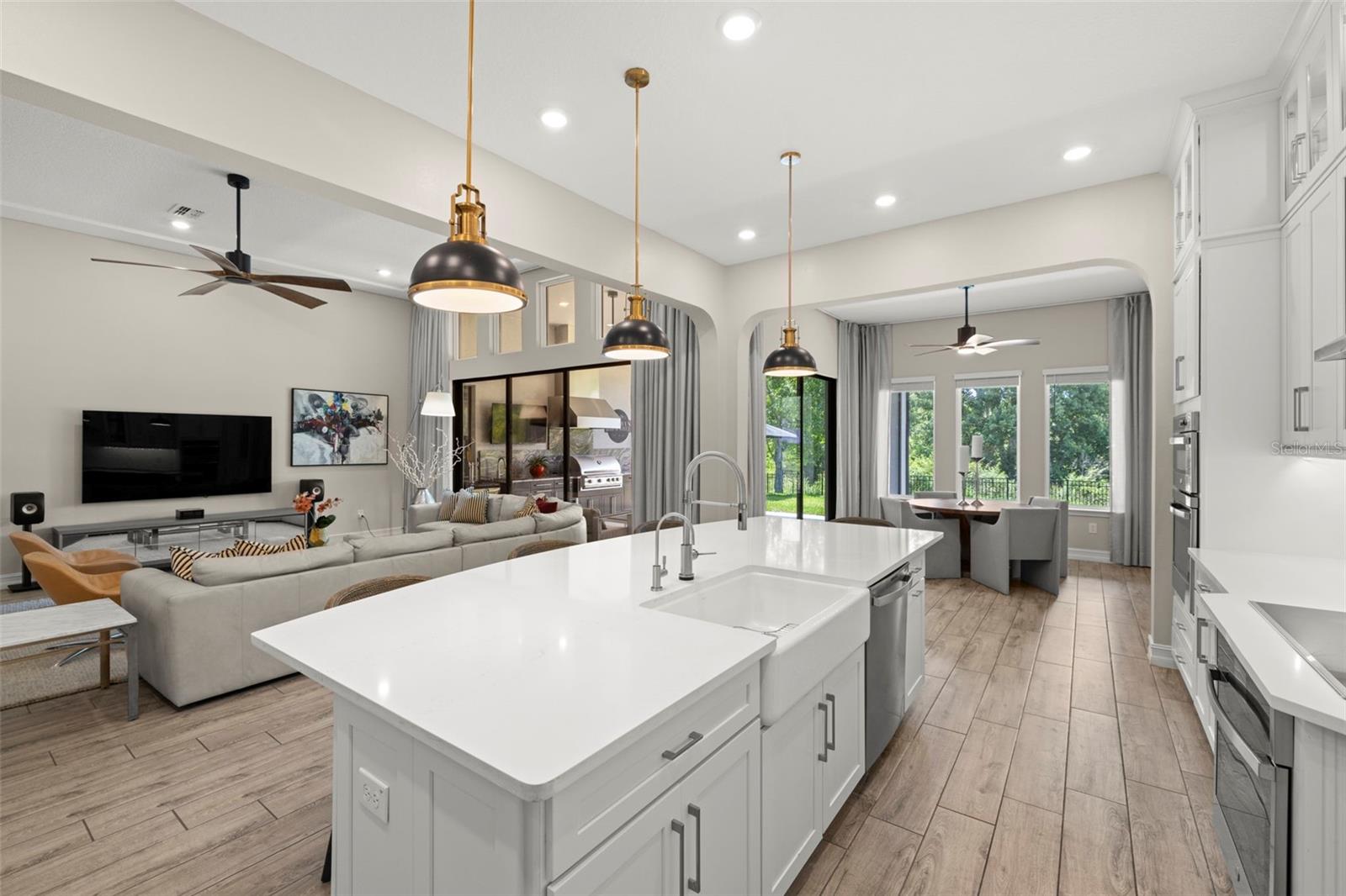 Image 12 of 86 For 2839 Cordoba Ranch Boulevard