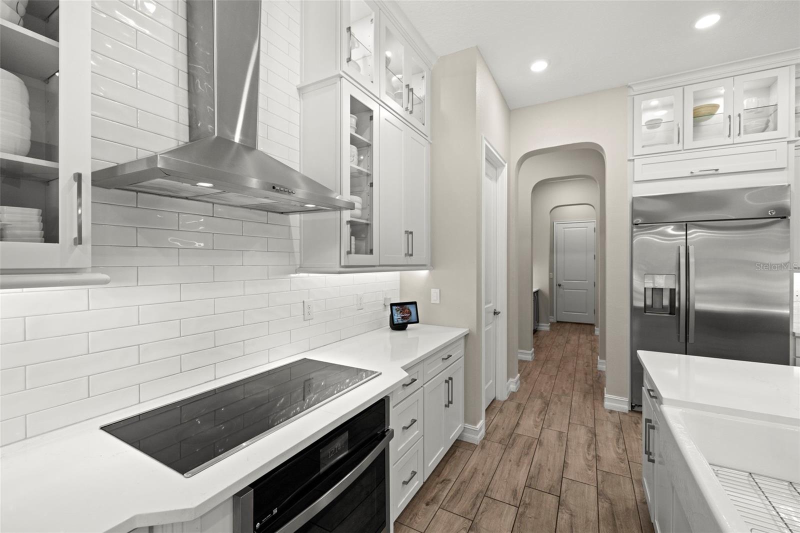 Image 14 of 86 For 2839 Cordoba Ranch Boulevard