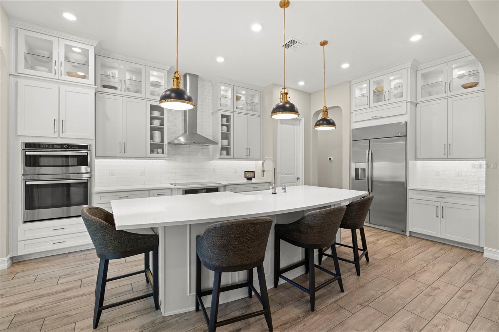 Image 15 of 86 For 2839 Cordoba Ranch Boulevard