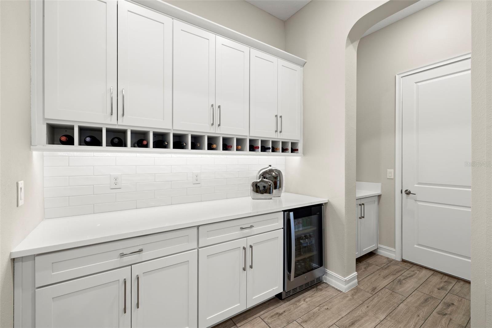 Image 16 of 86 For 2839 Cordoba Ranch Boulevard