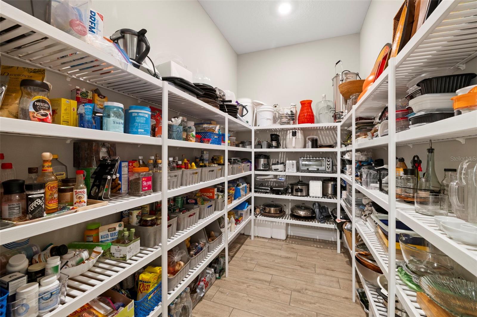 Image 17 of 86 For 2839 Cordoba Ranch Boulevard