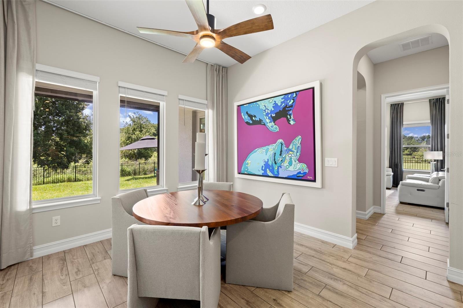 Image 18 of 86 For 2839 Cordoba Ranch Boulevard