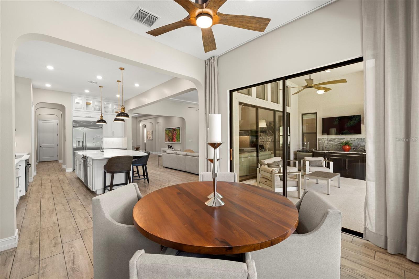Image 19 of 86 For 2839 Cordoba Ranch Boulevard