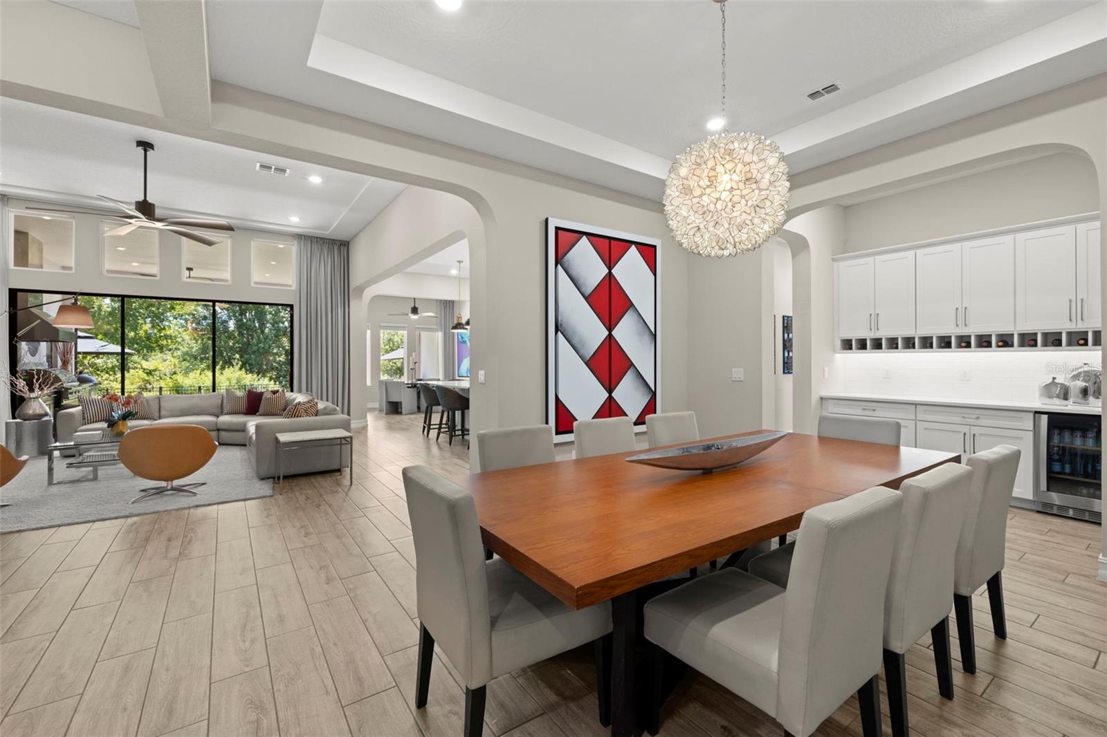 Image 20 of 86 For 2839 Cordoba Ranch Boulevard