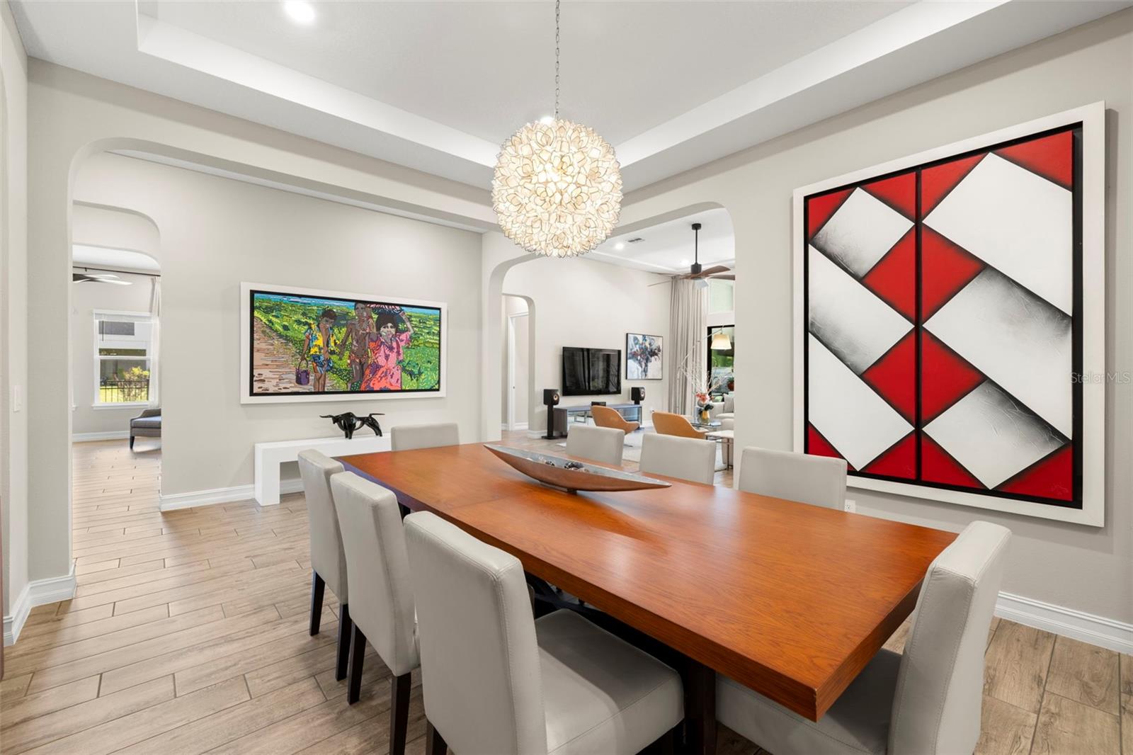 Image 21 of 86 For 2839 Cordoba Ranch Boulevard
