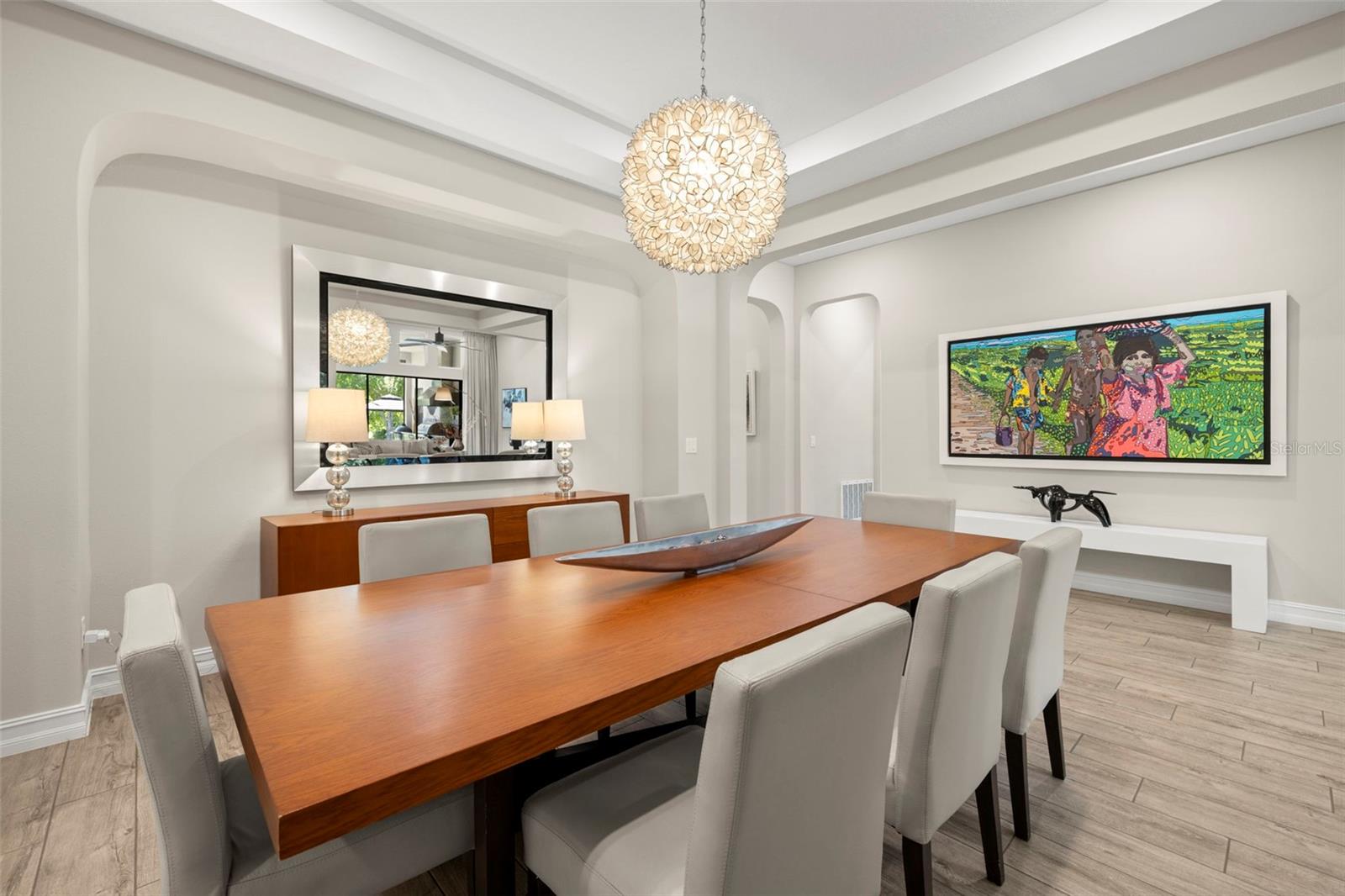 Image 22 of 86 For 2839 Cordoba Ranch Boulevard