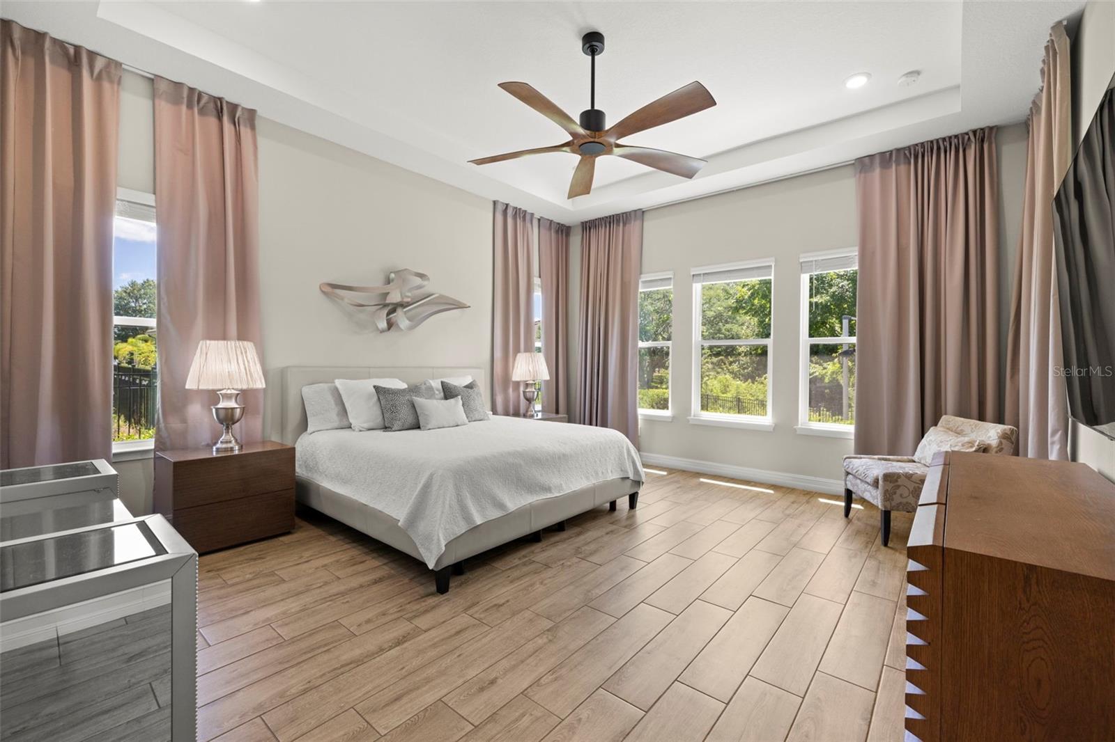 Image 23 of 86 For 2839 Cordoba Ranch Boulevard