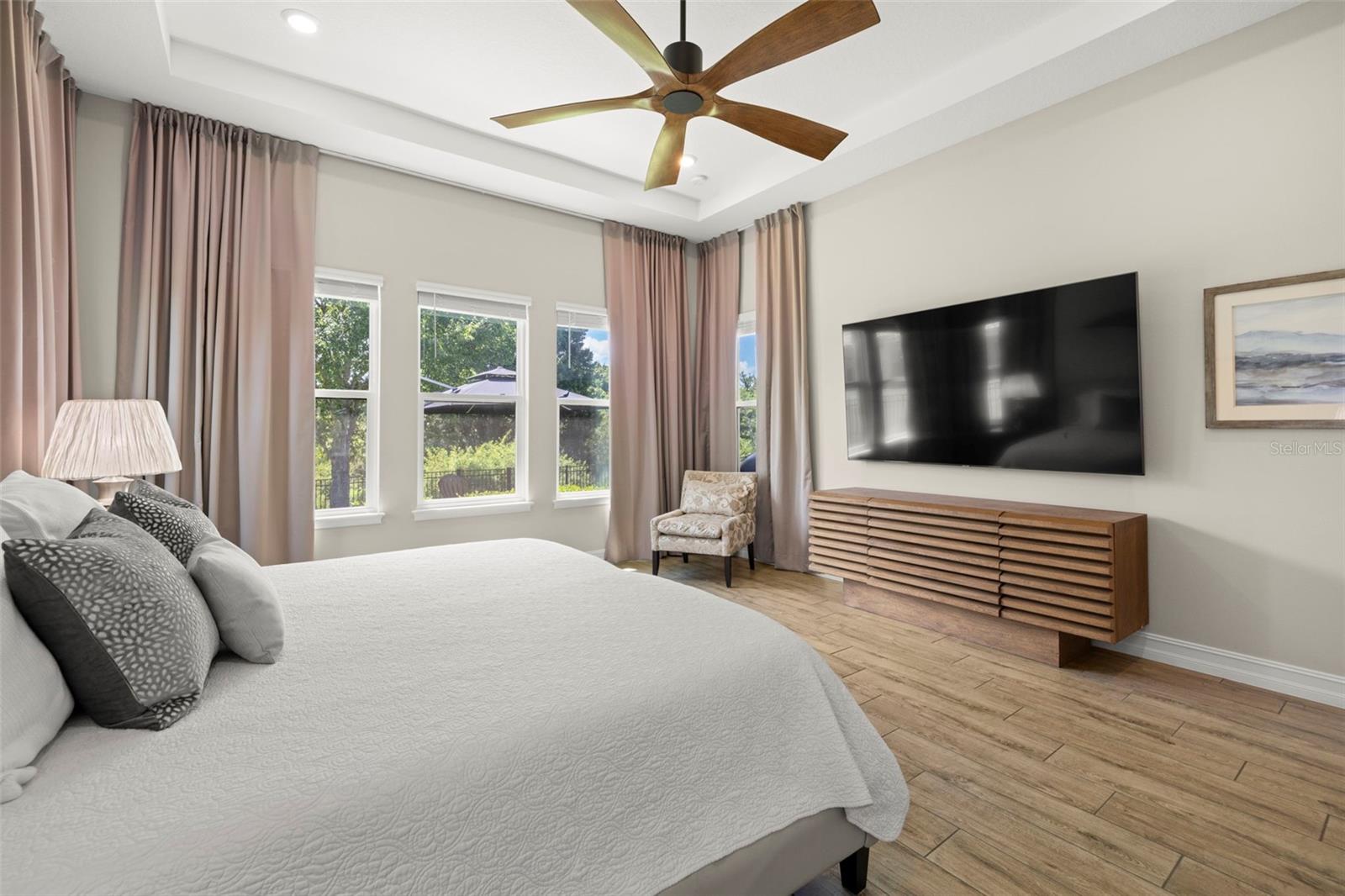 Image 24 of 86 For 2839 Cordoba Ranch Boulevard