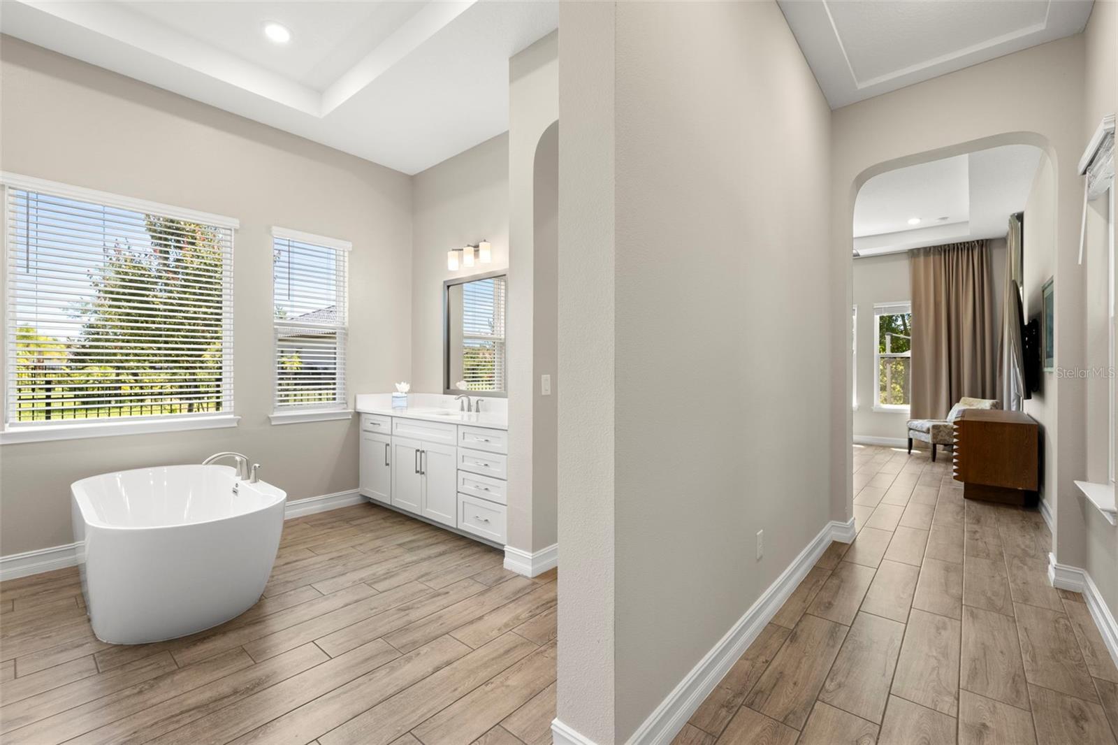 Image 26 of 86 For 2839 Cordoba Ranch Boulevard