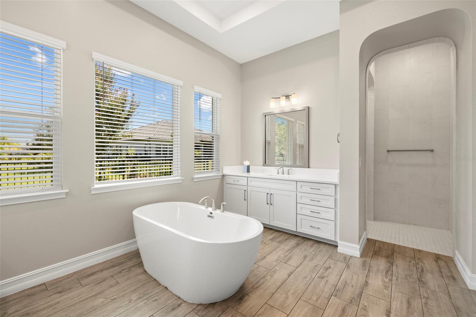 Image 28 of 86 For 2839 Cordoba Ranch Boulevard