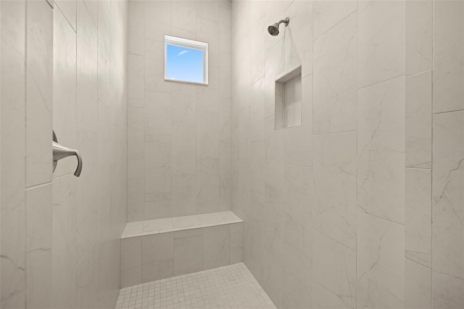 Image 29 of 86 For 2839 Cordoba Ranch Boulevard