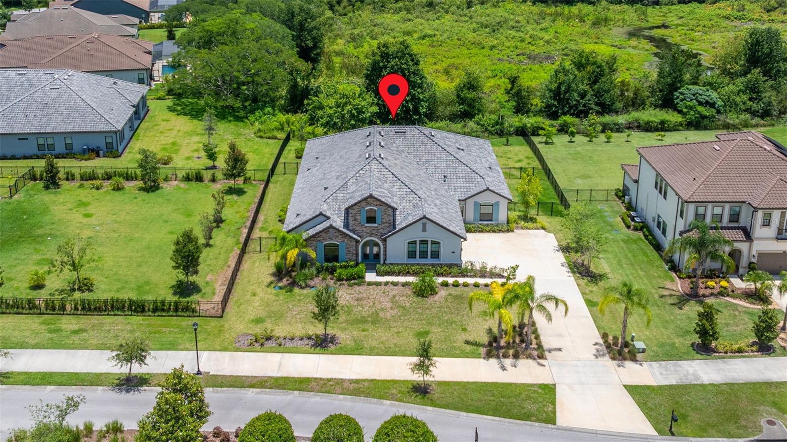 Image 3 of 86 For 2839 Cordoba Ranch Boulevard